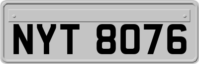 NYT8076