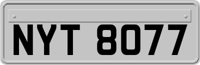 NYT8077