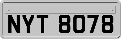 NYT8078
