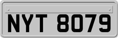 NYT8079