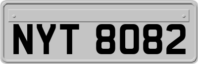 NYT8082