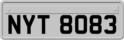 NYT8083
