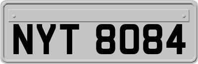 NYT8084