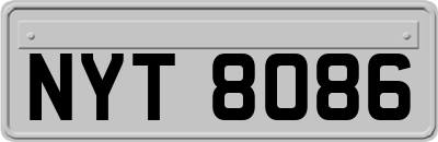 NYT8086