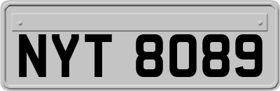 NYT8089