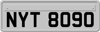 NYT8090
