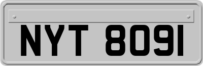 NYT8091