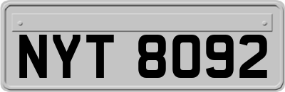 NYT8092