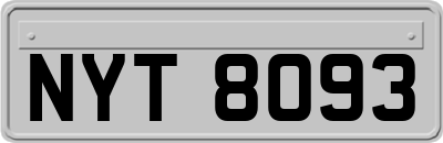 NYT8093