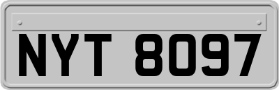 NYT8097