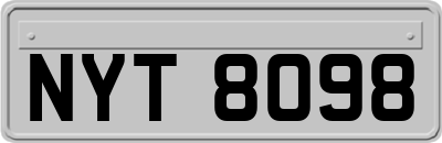 NYT8098