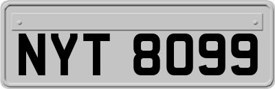 NYT8099
