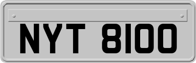 NYT8100
