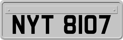 NYT8107