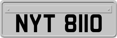 NYT8110