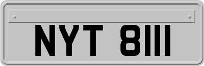 NYT8111