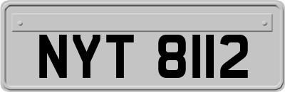 NYT8112