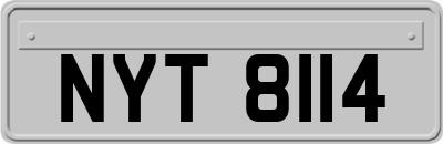 NYT8114