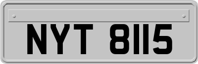 NYT8115