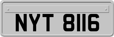 NYT8116