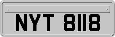 NYT8118