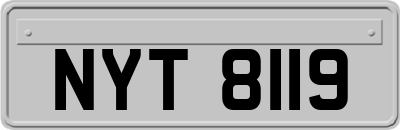 NYT8119