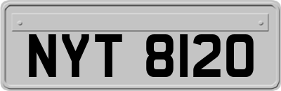 NYT8120