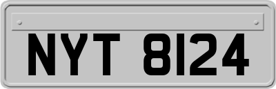 NYT8124