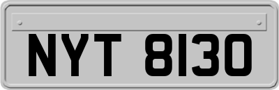 NYT8130