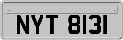 NYT8131