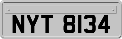 NYT8134