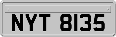 NYT8135