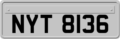 NYT8136