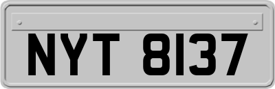 NYT8137