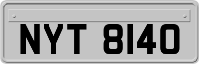 NYT8140