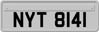 NYT8141