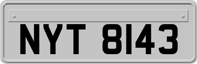 NYT8143