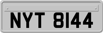 NYT8144