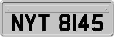 NYT8145