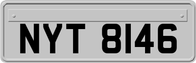 NYT8146