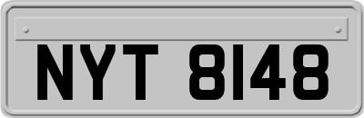 NYT8148