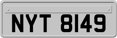 NYT8149