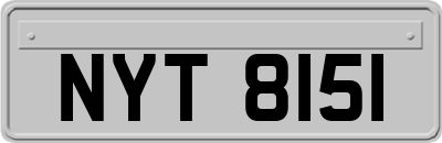 NYT8151