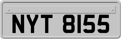NYT8155
