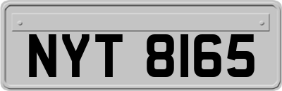 NYT8165