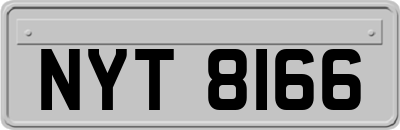 NYT8166