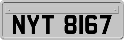 NYT8167
