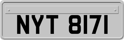 NYT8171