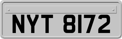 NYT8172