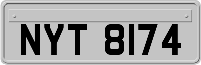 NYT8174